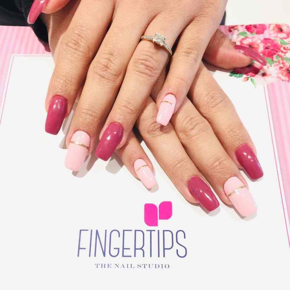 Discover 128+ nail extension in nagpur songngunhatanh.edu.vn