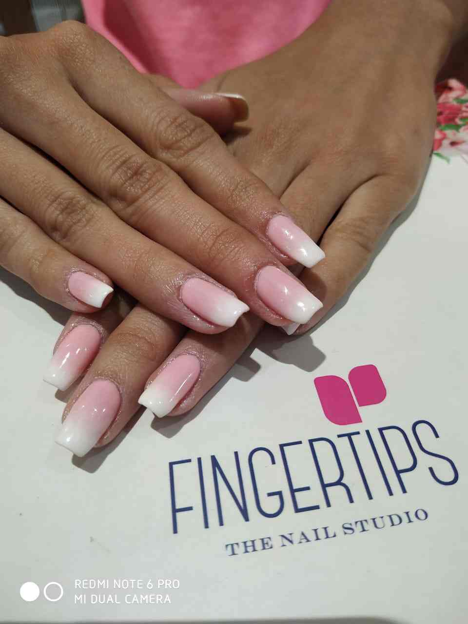 Aggregate 136+ holy nail art latest songngunhatanh.edu.vn