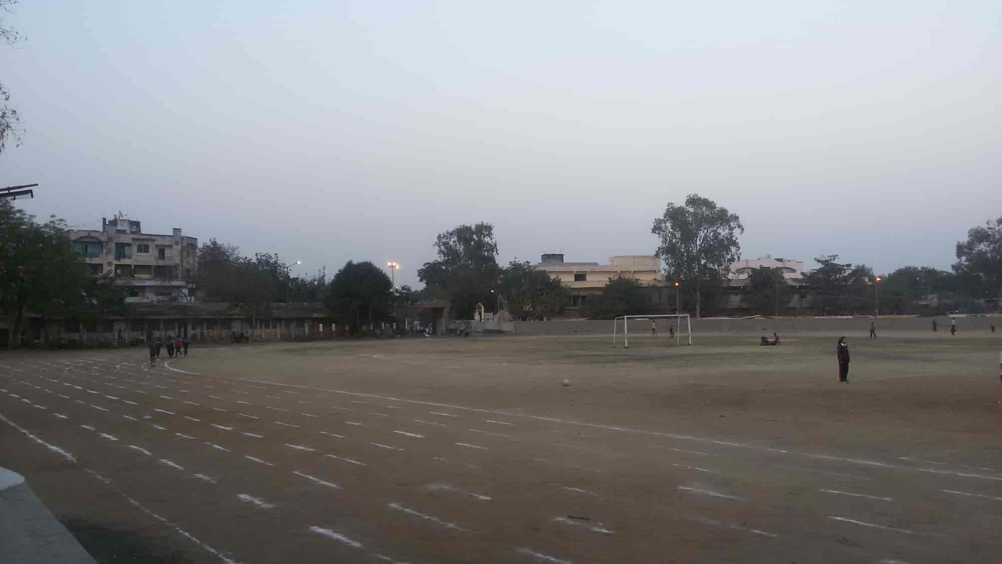 Lab view 10