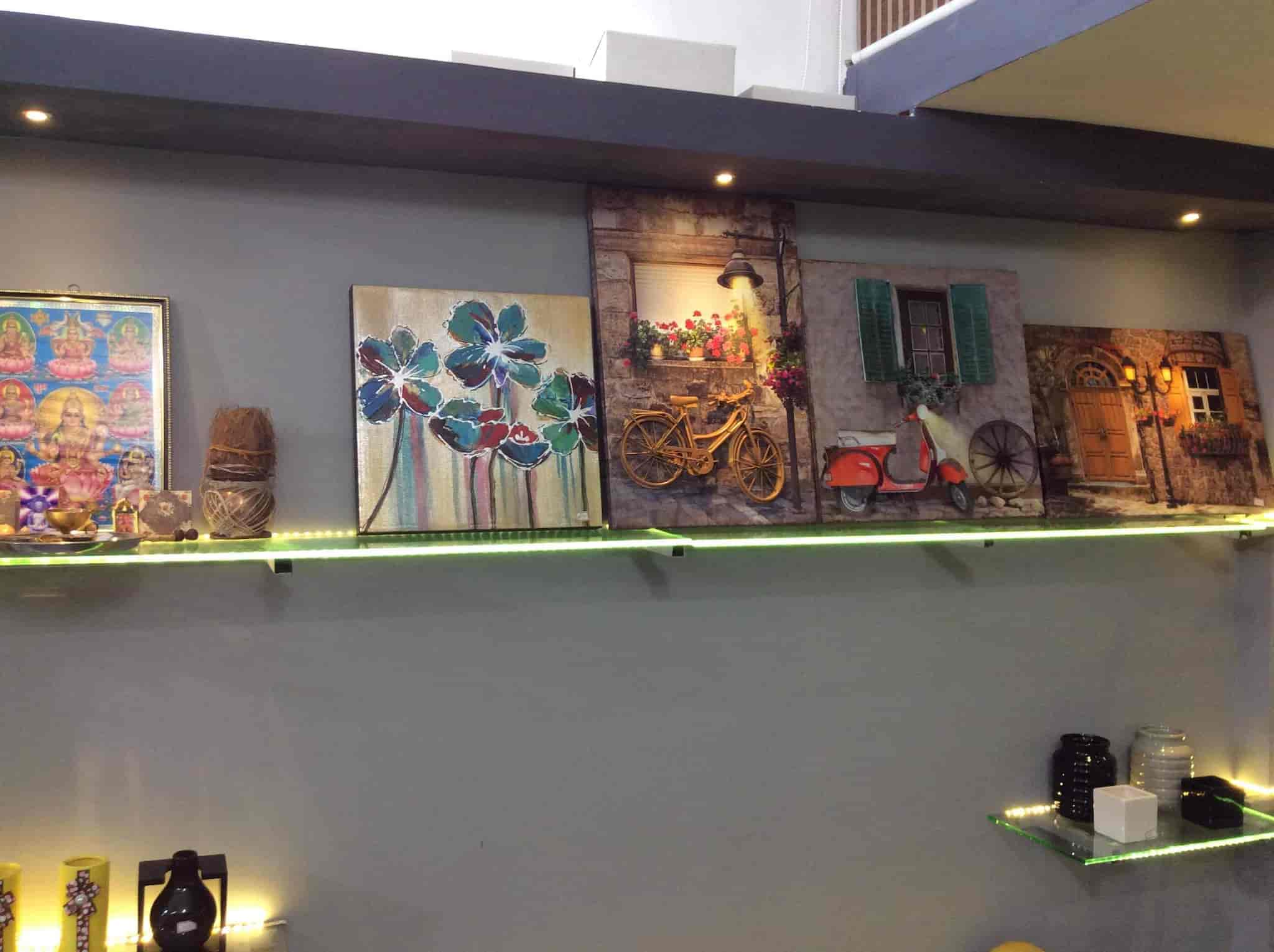 Top more than 62 angel wall decor pune maharashtra vova.edu.vn