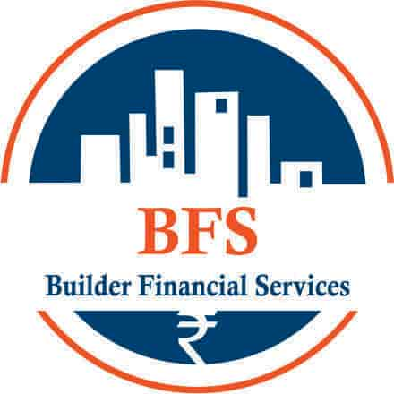 Bfs loans deals