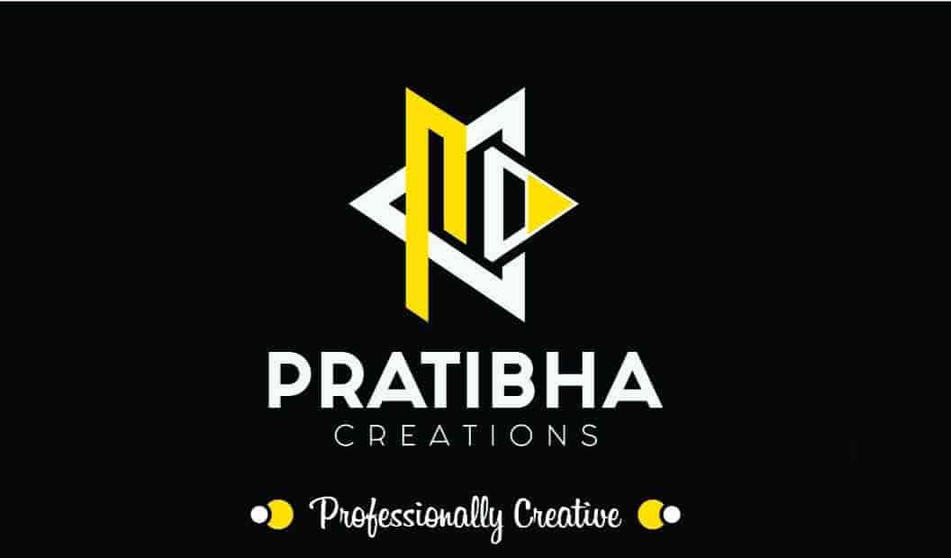 - Pratibha Creation Images, Nagpur City, Nagpur - Internet Website Designers