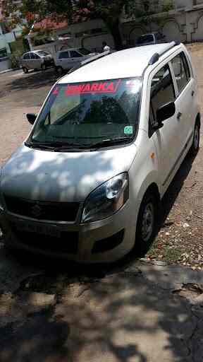- Dwarka Driving School Images, Civil Lines, Nagpur - Motor Training Schools