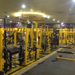 Arena Gym And Fitness Gyms Book Appointment Online Gyms In Manewada Road Nagpur Justdial