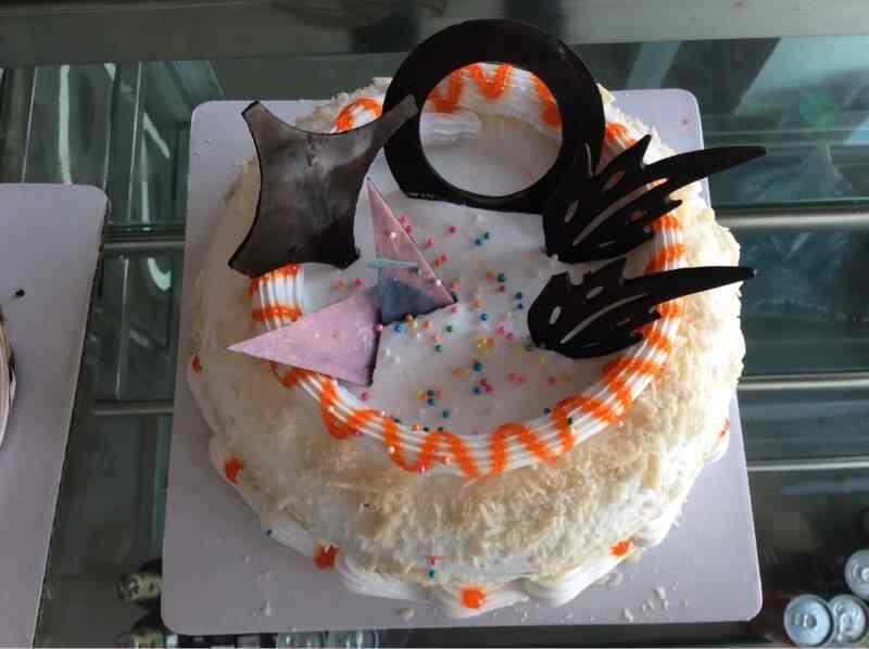 Cake For You Photos Manish Nagar Nagpur Pictures Images Gallery