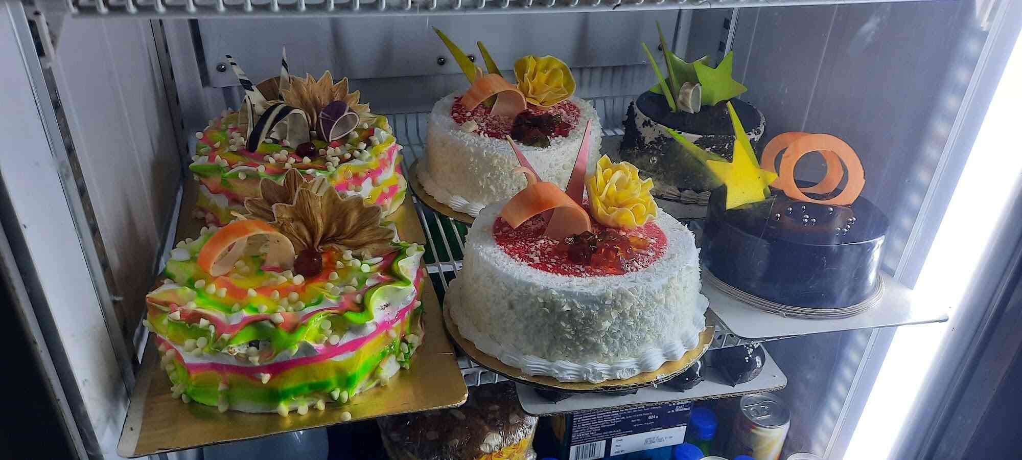 Aggregate more than 52 cake 4 u nagpur best awesomeenglish.edu.vn