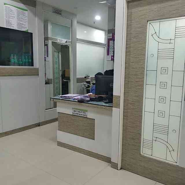 polished quartz tile