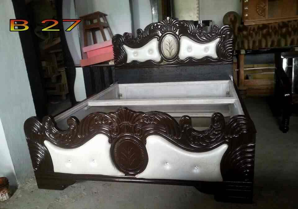 New Classic Furniture Nandanvan Colony Dealers In New Classic Furniture Nandanvan Colony Dealers In Nagpur Justdial