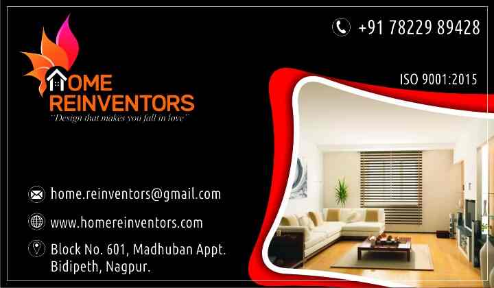 investor
