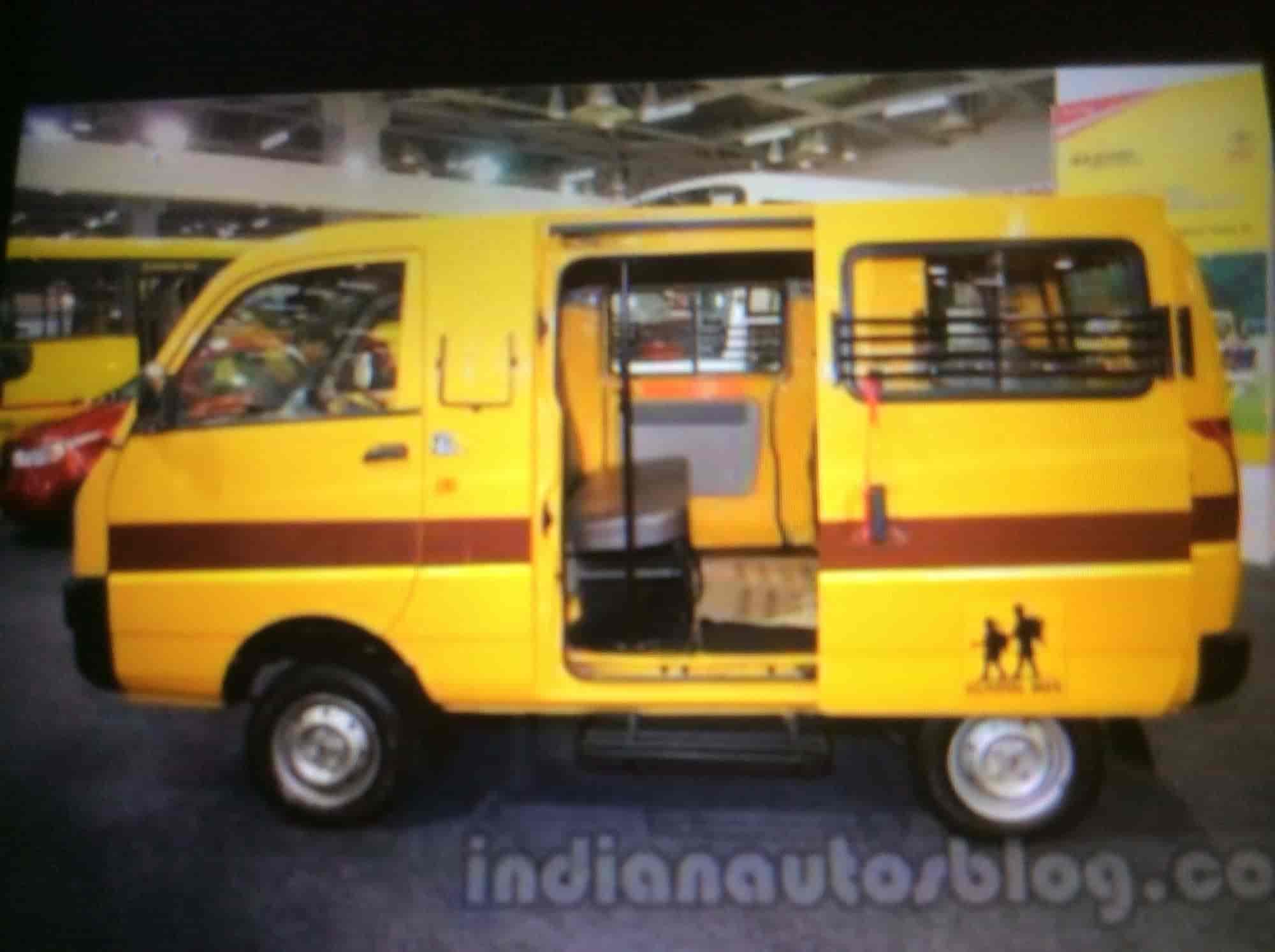 school vans school vans