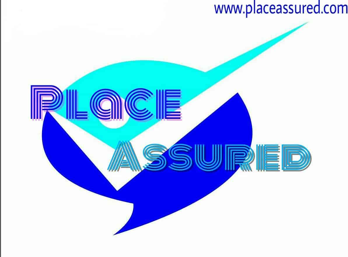 Place Assured Consultants Ramdas Peth Placement Services Candidate In Nagpur Justdial