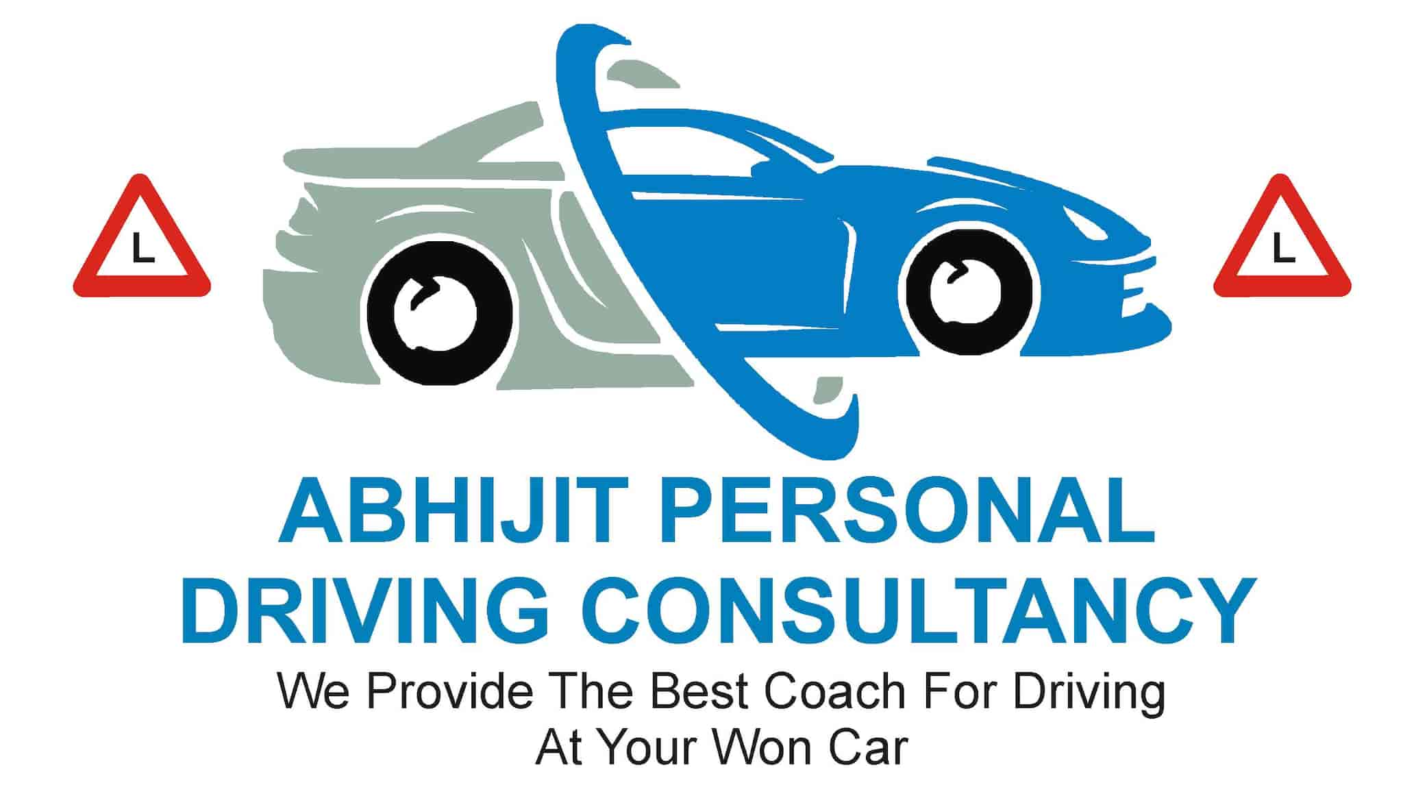 - Abhijit Personel Driving Consultancy Images, Manewada Road, Nagpur - Home Tutors For Motor Training