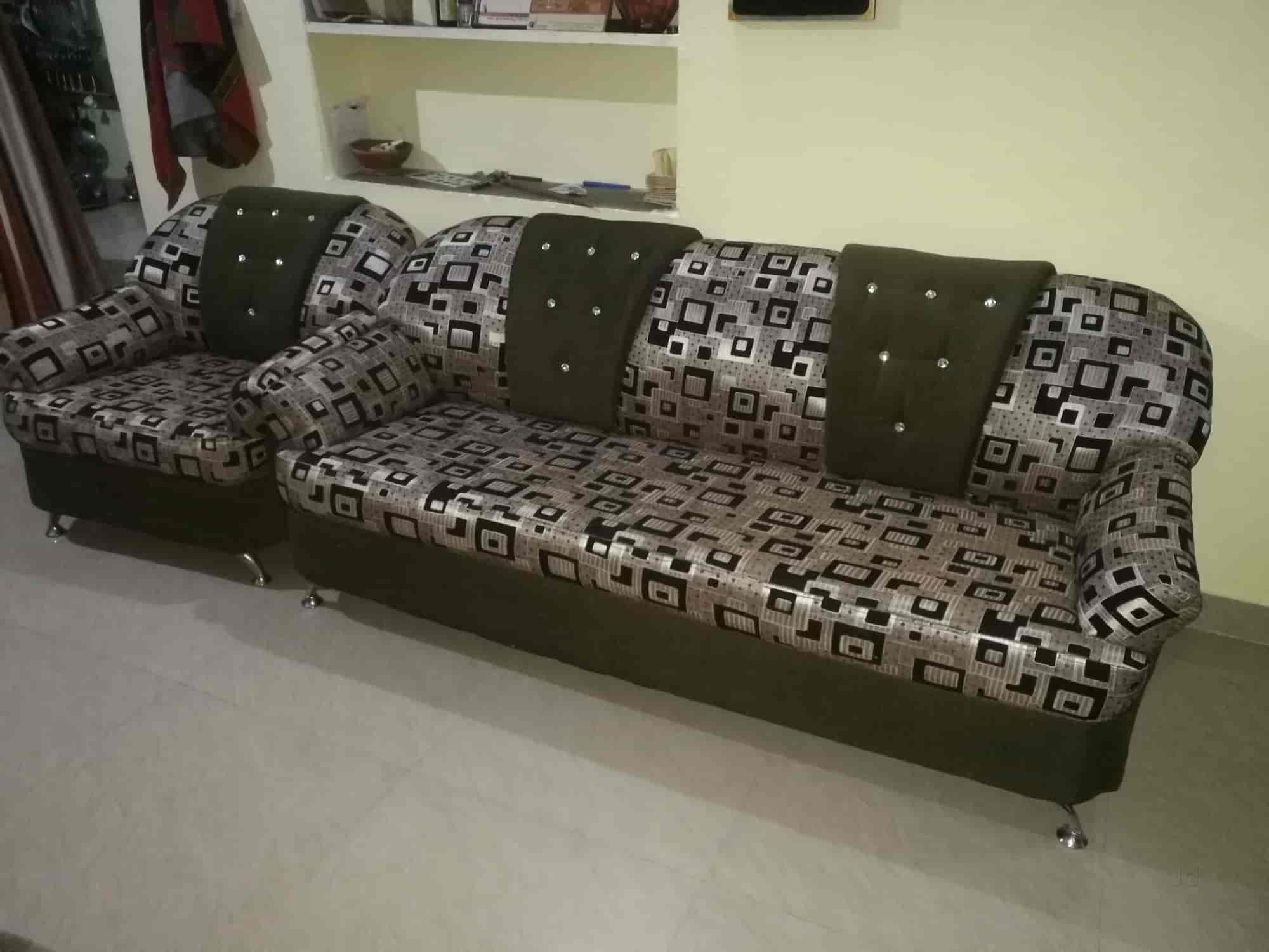 Aabis Sofa Repairing Gaadi Bhandar Manish Nagar Aabis Sofa Repairing Gaadi Bhandar Manish Nagar Gadi Set Repair Services In Nagpur Justdial