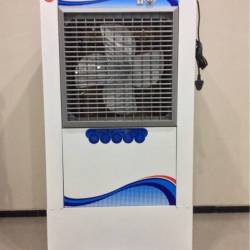 sahu air cooler price