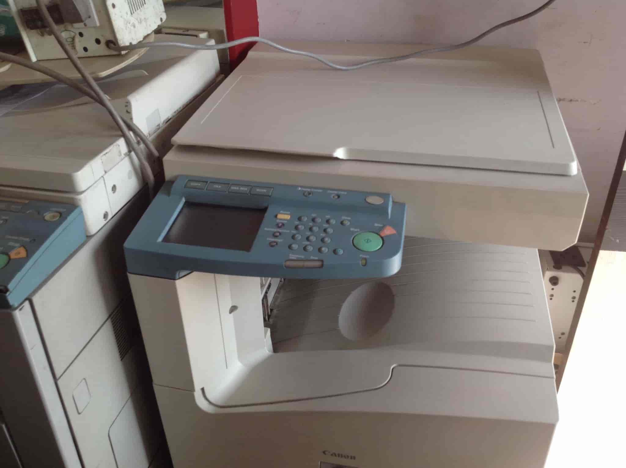 Xerox Machine Spare Parts In Nagpur Reviewmotors.co