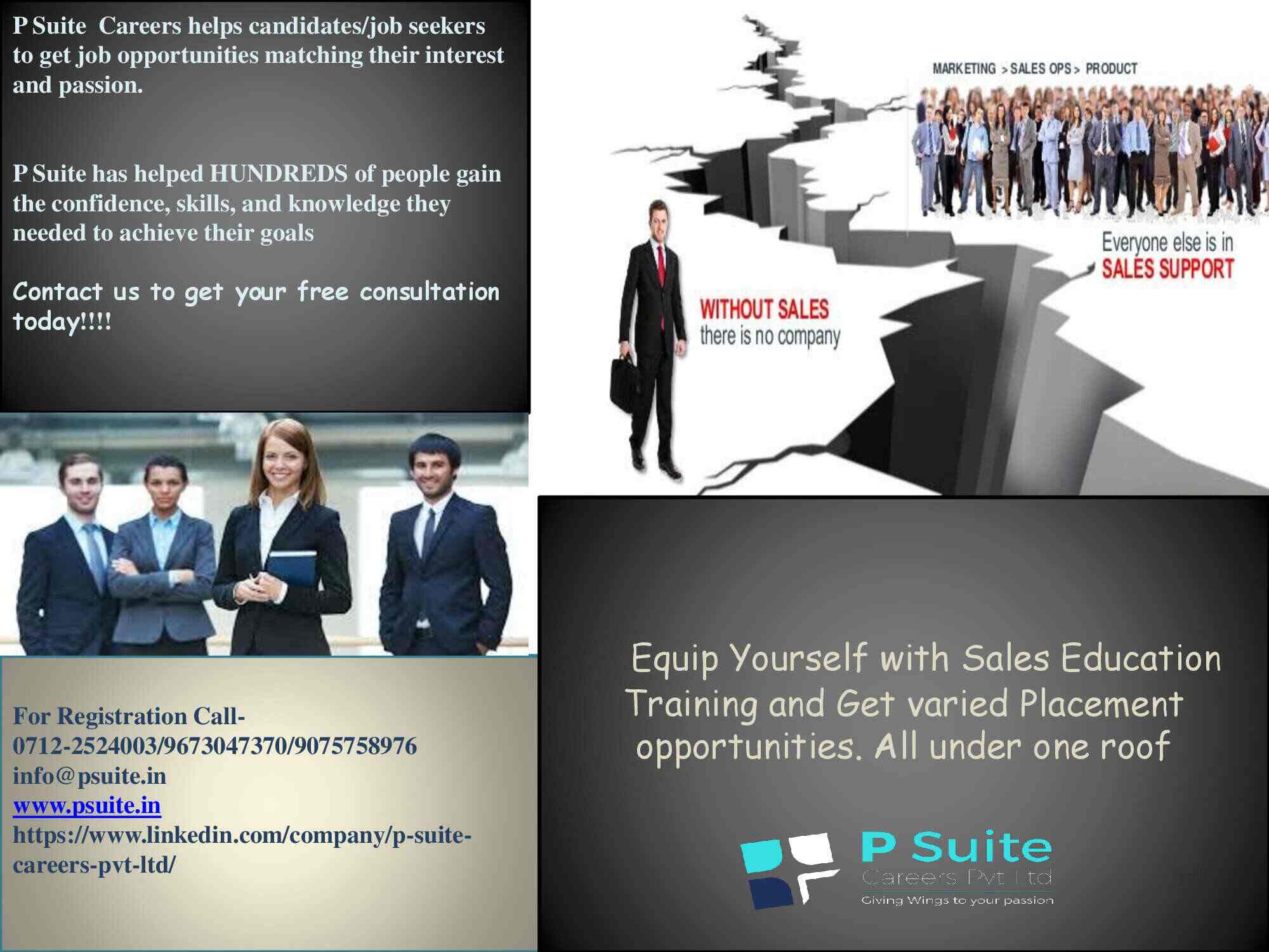 registration Banking careers registration Banking careers