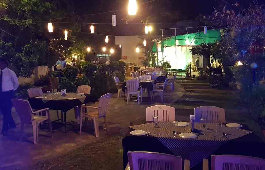 Discount [50% Off] Nirvana Hotel India | The Hotel Promotions