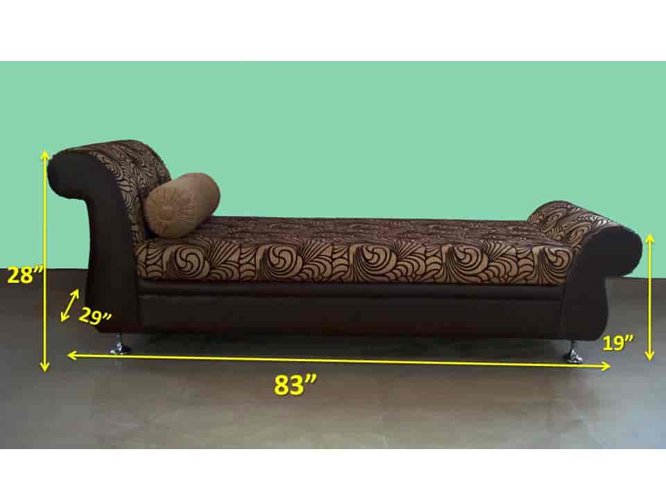 Aggregate 116+ lifestyle interior mall nagpur super hot tnbvietnam.edu.vn