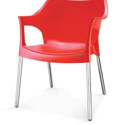 Nilkamal Limited Dharampeth Furniture Dealers In Nagpur Justdial