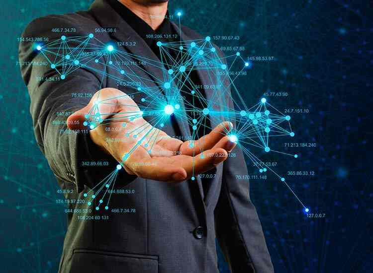 - Askpyramid Techworks Images, Bajaj Nagar, Nagpur - Internet Website Developers