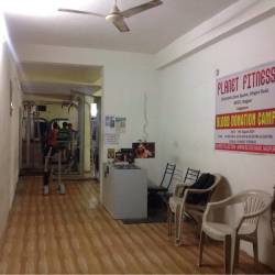 Planet Fitness Hingana Road Gyms In Nagpur Justdial