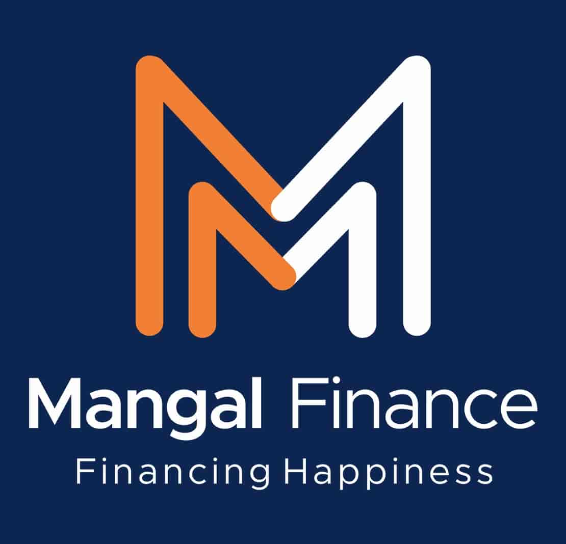 Mangal Finance in Raghuji Nagar,Nagpur - Best Finance Companies near me in  Nagpur - Justdial