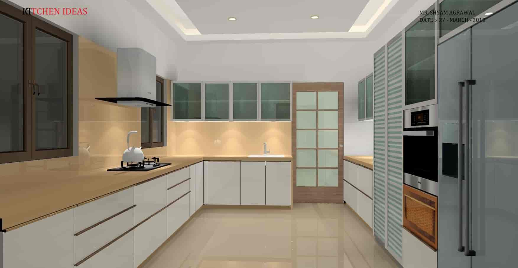 Kitchen Ideas, Manewada Road - Furniture Dealers in Nagpur - Justdial Kitchen Ideas, Manewada Road - Furniture Dealers in Nagpur - Justdial