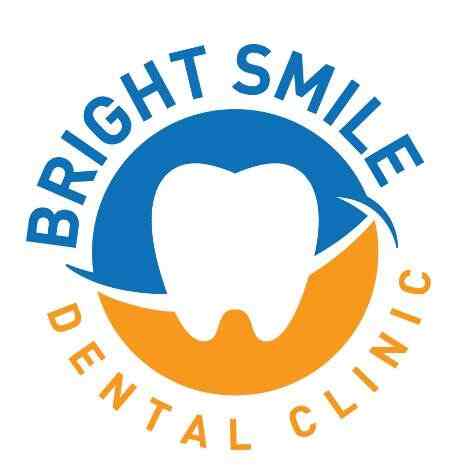 Bright Smile Dental Clinic Dentists Book Appointment Online Dentists In Balaji Nagar Nagpur Justdial