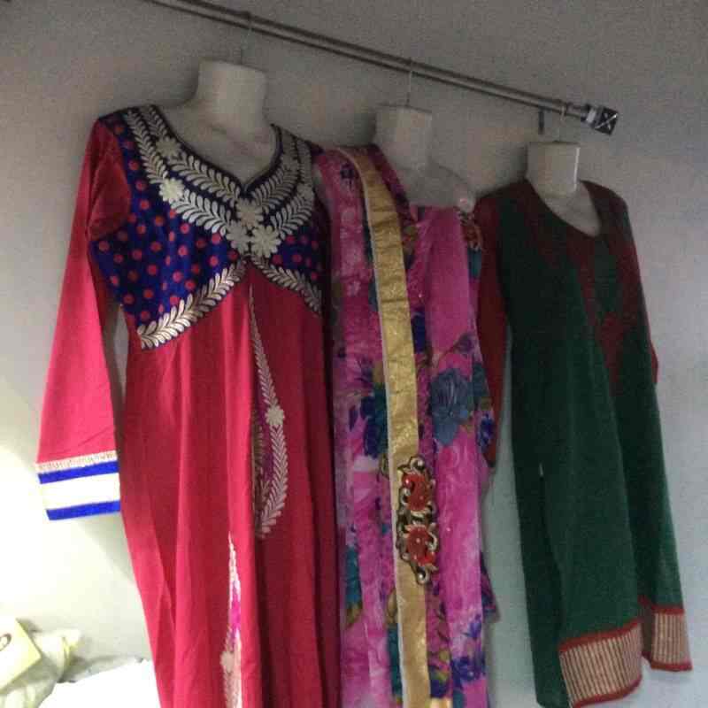 swara dress designing boutique photos borgoan road nagpur dress designing