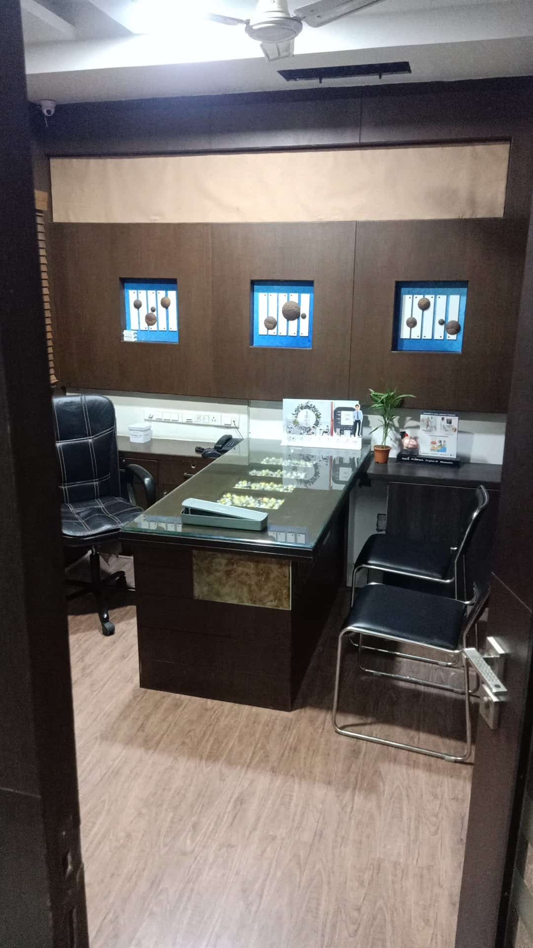 Lab view 5