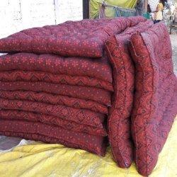 S K Comfort Zone Vaishali Nagar Mattress Manufacturers In