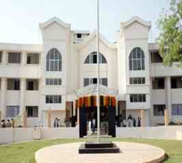 Maharashtra Animal And Fishery Sciences University Link Road Colleges In Nagpur Justdial