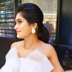 Make Me Up By Karishma Mankapur Bridal Makeup Artists In Nagpur