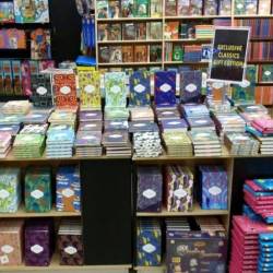 Catalogue - Crossword Bookstores Ltd in Civil Lines, Nagpur ...