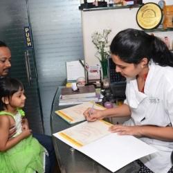 Bright Smile Dental Clinic Dentists Book Appointment Online Dentists In Dharampeth Nagpur Justdial