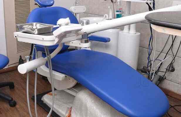 Bright Smile Dental Clinic Dentists Book Appointment Online Dentists In Dharampeth Nagpur Justdial