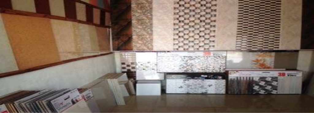 Hari Krishna Tiles Company Tile Dealers In Nagpur Justdial
