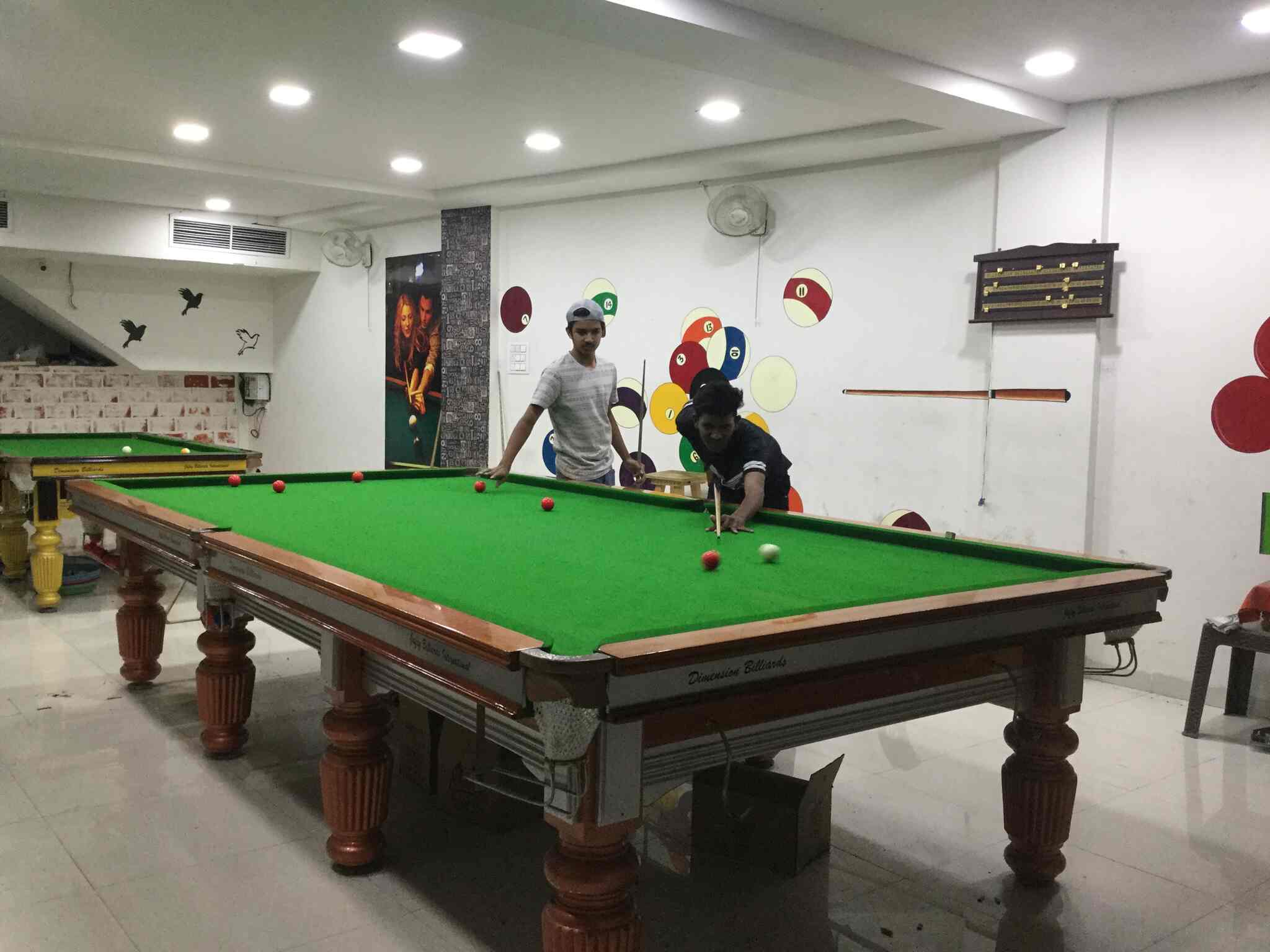 Frames Snooker Club Srdara Billiard Pool Parlours In Nagpur Frames Snooker Club Srdara Billiard Pool Parlours In Nagpur Justdial