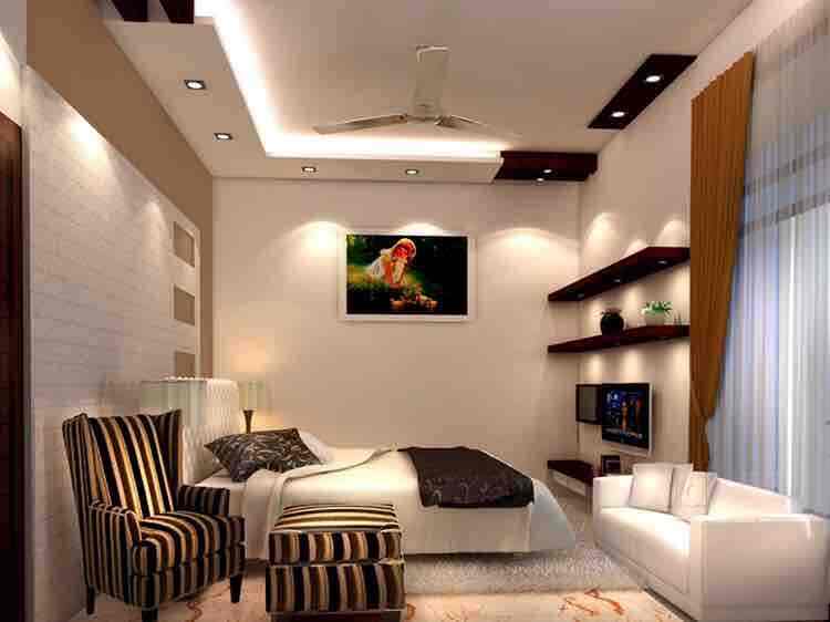 Decor N Design Narendra Nagar Architects In Nagpur Justdial