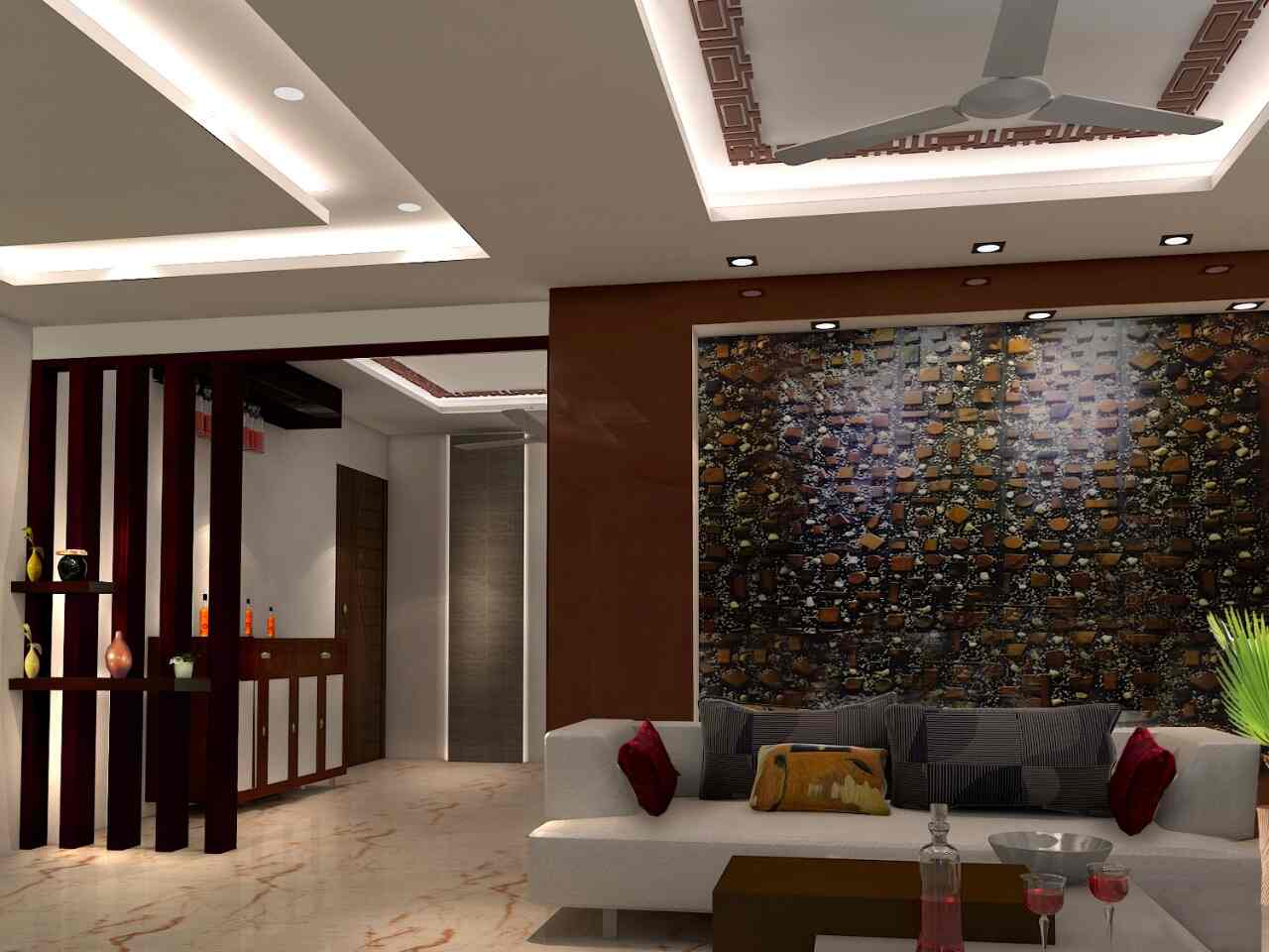 Decor N Design Narendra Nagar Architects In Nagpur Justdial