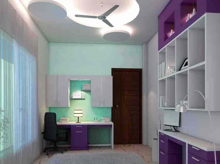 Decor N Design Narendra Nagar Architects In Nagpur Justdial