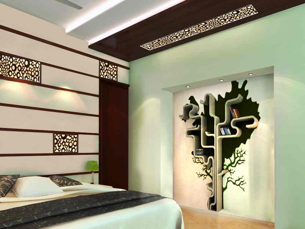 Decor N Design Narendra Nagar Architects In Nagpur Justdial