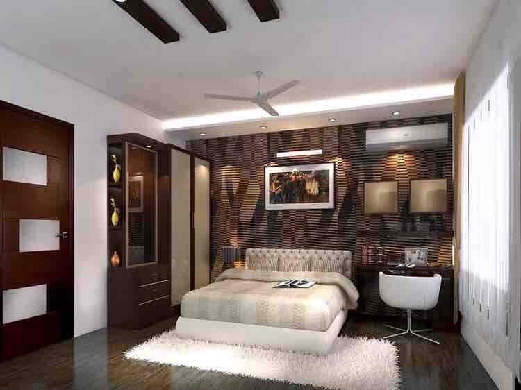 Decor N Design Narendra Nagar Architects In Nagpur Justdial