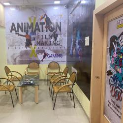Arena Animation Tilak Nagar Computer Training Institutes In Nagpur Justdial