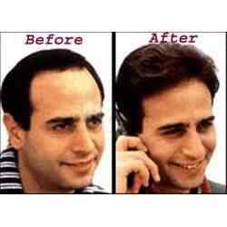 Well Hair Weaving Center Mahal Wig Manufacturers In Nagpur