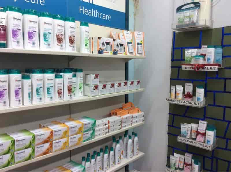 himalaya baby fairness oil