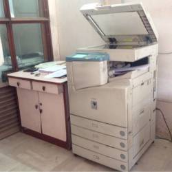 officeworks photocopying