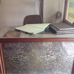 officeworks photocopying