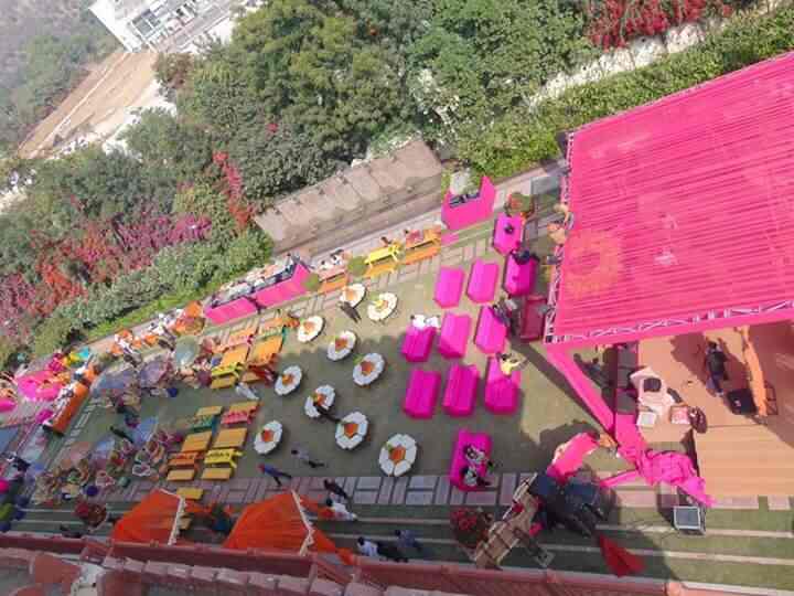 Event