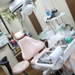 Dr S Shringarpure Bright Smile Dental Clinic Dentists Book Appointment Online Dentists In Bajaj Nagar Nagpur Justdial